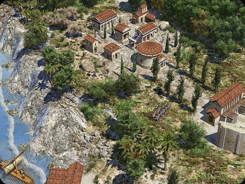 0 A.D. Magna-Graecia-Redux-1600x1200 0 A.D. Magna-Graecia-Redux-1600x1200