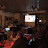 DSCN1184.JPG