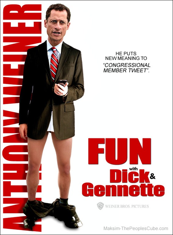 [weinergate-tpc%255B3%255D.jpg]