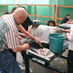 BILD0179.JPG