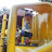 2011-10-05 10.46.14.jpg