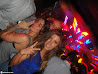 Big 3-0 photo 77