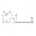 Twitter icon size W73xH73