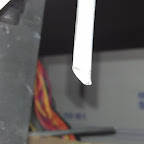 水冷A計畫