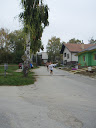 PA120521.JPG