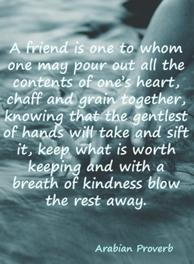 REACH_OUT