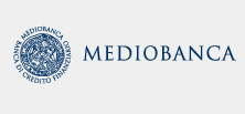 azioni mediobanca azioni mediobanca