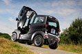 Gordon-M-T25T27-6 Gordon-M-T25T27-6