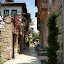 Turquie - Antalya