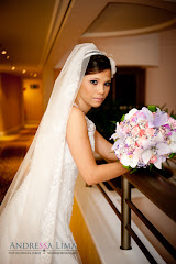 Fotos do evento Casamento Beatriz e Celso. Foto numero 15 do estudio L&D Producoes, do Rio de Janeiro, RJ. Andressa Lima e equipe fazem fotos de casamento (fotografias de casamentos), fotos de making-of (making of de noiva), fotos de eventos sociais, fotos de casal (ensaios fotograficos de e-session), videos de casamento (filmagem de casamentos), videos de making-of e videos de eventos sociais. Fotojornalismo e videojornalismo no Rio de Janeiro, RJ. fotos casamento rio de janeiro fotografias casal rj foto eventos noiva ensaio fotografico galeria noivas fotografo evento casar retrato fotografía modelos casamentos fotografos festa albuns fotografia buque sites site