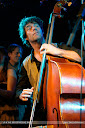 JP and the Seegersession Band 14.jpg