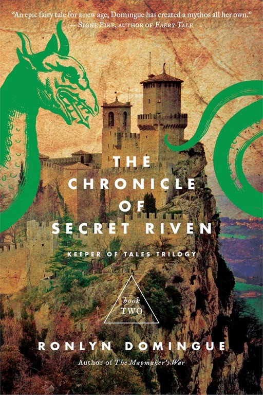 [The-Chronicle-of-Secret-Riven---Ronl.jpg]