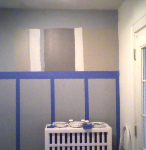 [Board-and-batten-start2.jpg]