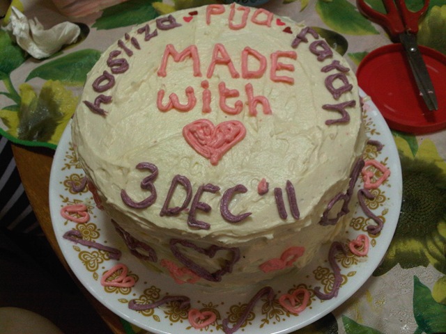 [IMG-20111203-01258%255B2%255D.jpg]