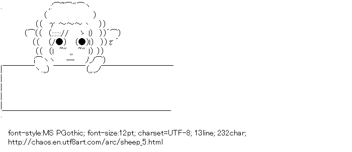 Sheep,Sexagenary Cycle,Sheep Year