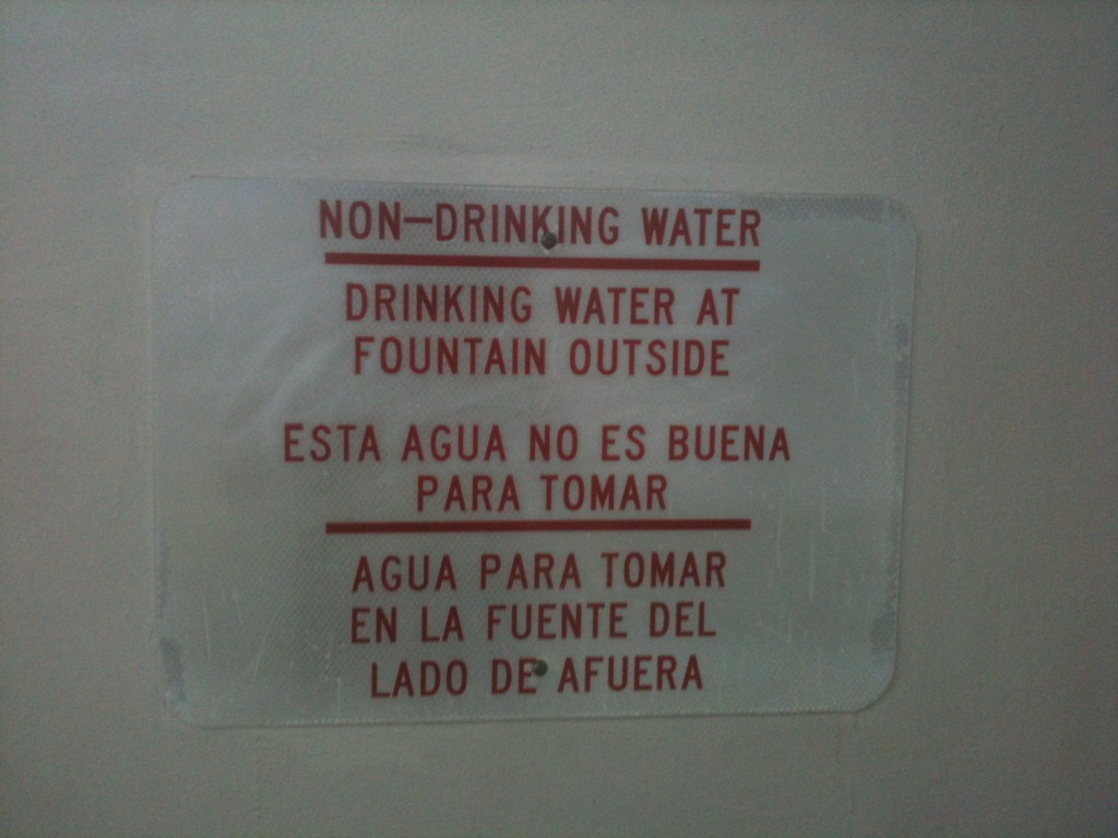 [IMG_1205%255B4%255D.jpg]