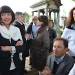 2011 09 19 P-Lachaise Michel POURNY (132).JPG