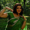 Azhagiya Vanamum Arputha Siruvanum Movie Stills 2012