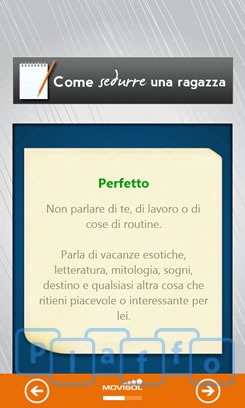 [come-sedurre-una-ragazza14.jpg]