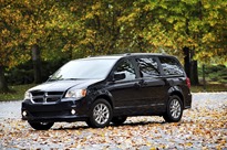 Dodge-Grand-Caravan Dodge-Grand-Caravan