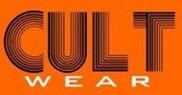 logo cult