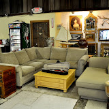 January 13, 2012 Friday Night Auction