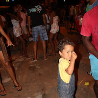  Carnaval_Cantanhede_Bloco_Cana_Limao_2012