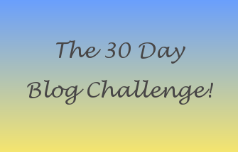 [30-day-blog-header2.png]