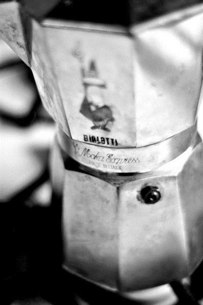 [tumblr_mzt36gw98d1sfrdh8o1_400%255B4%255D.jpg]