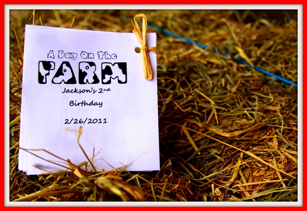[Jackson%25202nd%2520Birthday%2520%25286%2529%255B2%255D.jpg]