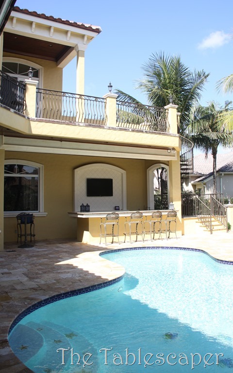John and Lisa's 083
