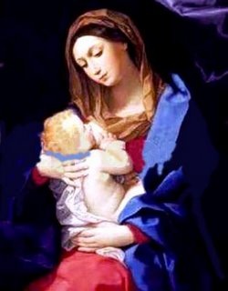 [Nossa%2520Senhora%2520do%2520Leite%255B2%255D.jpg]