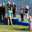 Ympärimelonta 24.5.2008 (13).JPG