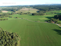 Kamenny_Malíkov_002.JPG