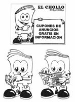 chollete03.jpg Chollete03