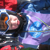 IMG_6611.JPG