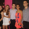 jacinto_campos_03122011_57.JPG
