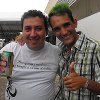  Aniversario_O_Imparcial_01_05_2010