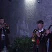 montegrappa07No13.jpg