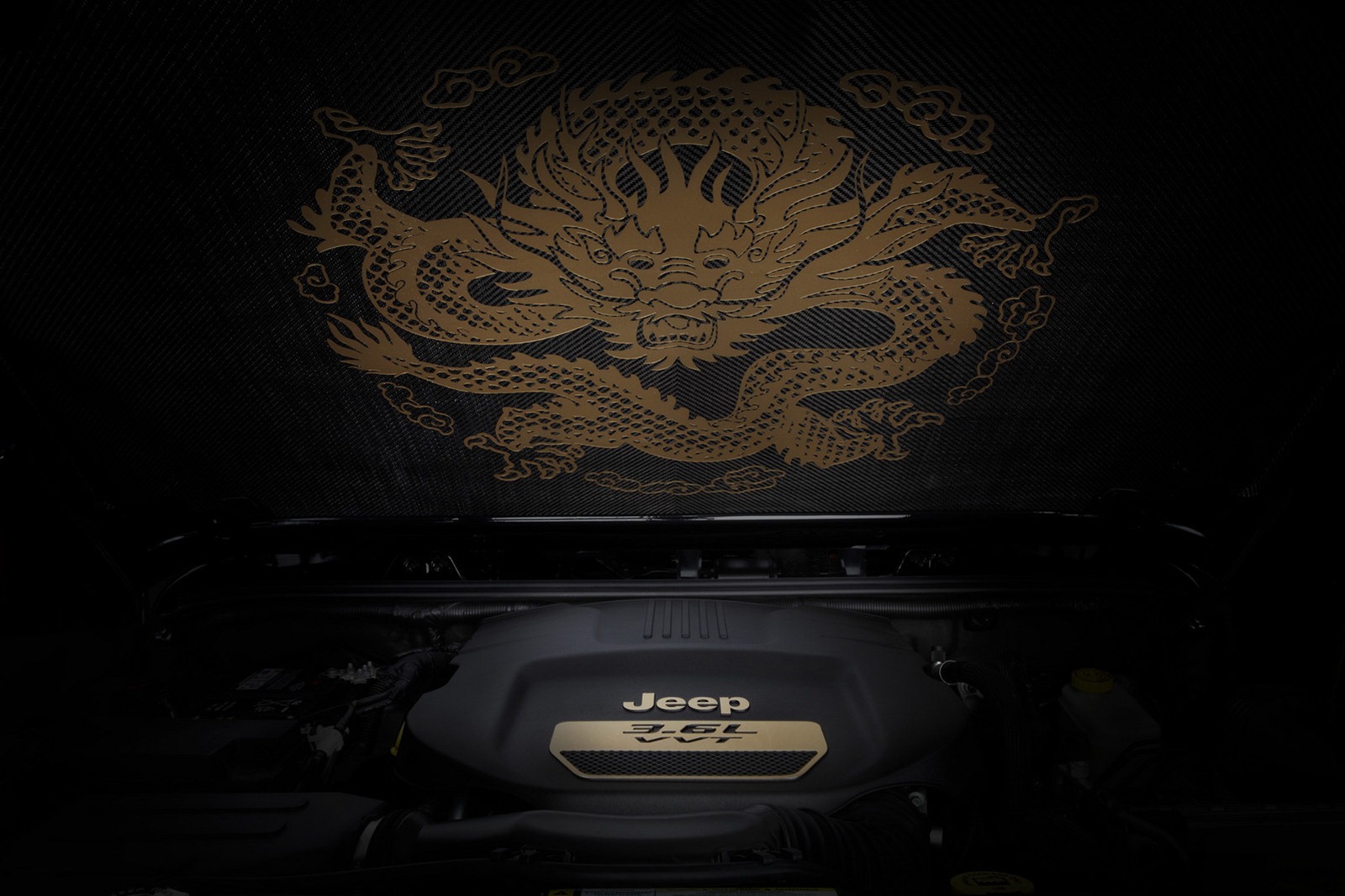[Chrysler-Group-China-Concepts-8%255B2%255D.jpg]