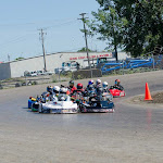 DSC_6510.JPG