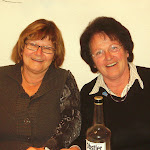 BILD4268.JPG
