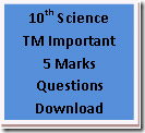 10th-Science-important-5-mark-questi[1]