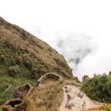 P5263224.JPG