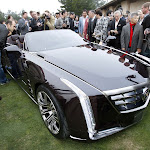 2011 Cadillac Ciel concept 021.jpg