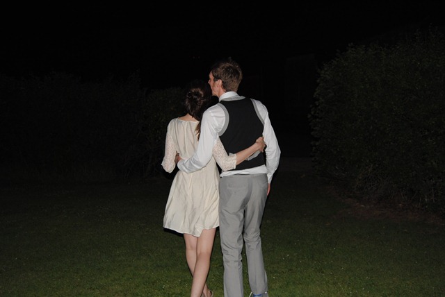 Picture 091