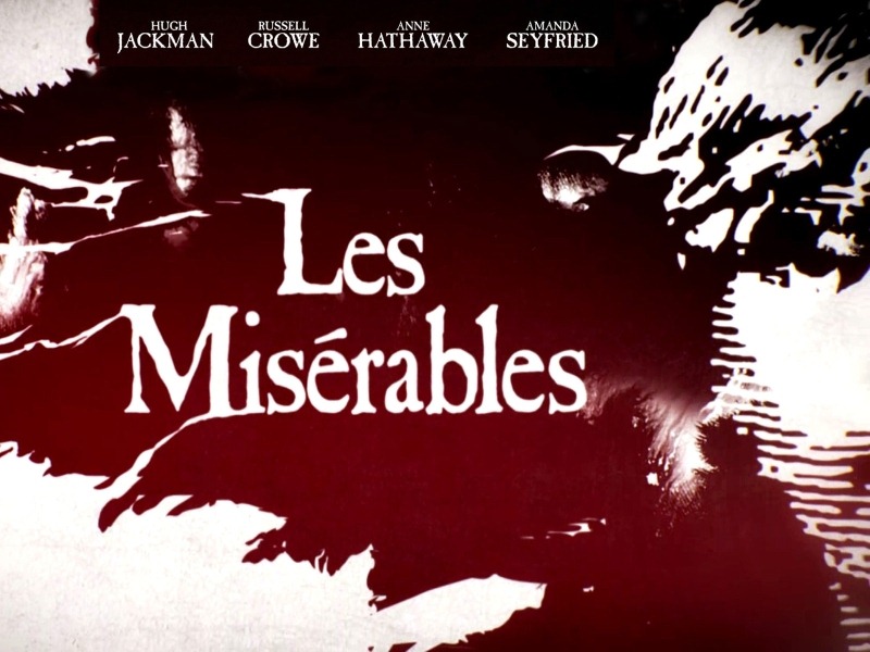 [les_miserables_poster_text_only%255B4%255D.jpg]