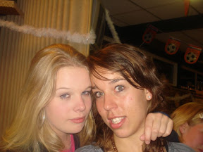 DSC03734.jpg