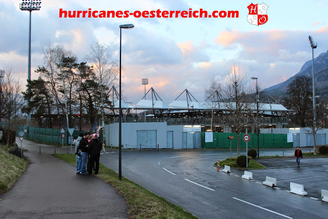 Liechtenstein - Oesterreich, 27.3.2015, 4.jpg