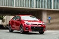 2014-Toyota-Corolla-25 2014-Toyota-Corolla-25